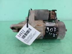 ������� Ford Focus 2 2005-2011 1477482 AODA 1477482 ����