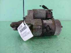 ������� Ford Focus 2 2005-2011 1477482 AODA 1477482 ����
