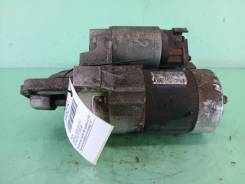 ������� Ford Focus 2 2005-2011 1477482 AODA 1477482 ����