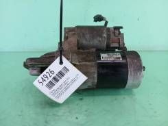������� Ford Focus 2 2005-2011 1477482 AODA 1477482 ����