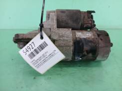 ������� Ford Focus 2 2005-2011 1477482 AODA 1477482 ����
