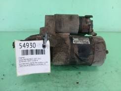 ������� Ford Focus 2 2005-2011 1477482 AODA 1477482 ����