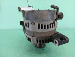 ��������� Ford Focus 2 2005-2011 1530298 AODA 1530298 ����