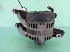 ��������� Ford Focus 2 2005-2011 1530298 AODA 1530298 ����