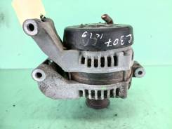 ��������� Ford Focus 2 2005-2011 1530298 AODA 1530298 ����
