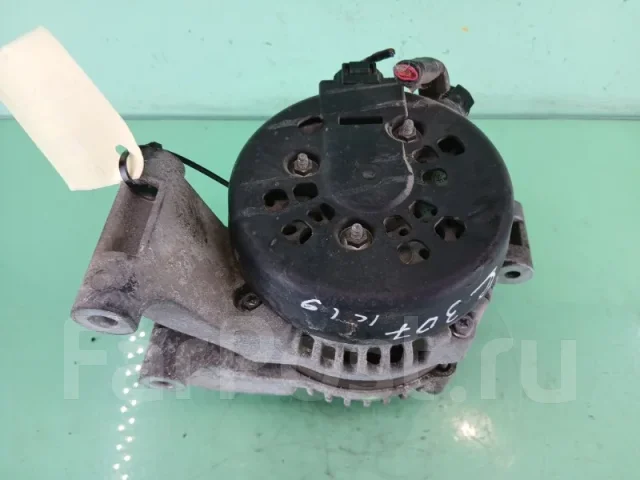 ��������� Ford Focus 2 2005-2011 1530298 AODA 1530298 ����