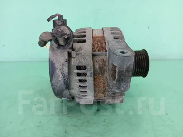 ��������� Ford Focus 2 2005-2011 1530298 AODA 1530298 ����