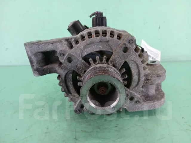 ��������� Ford Focus 2 2005-2011 1530298 AODA 1530298 ����