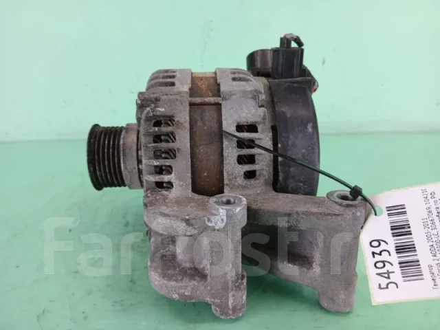��������� Ford Focus 2 2005-2011 1530298 AODA 1530298 ����