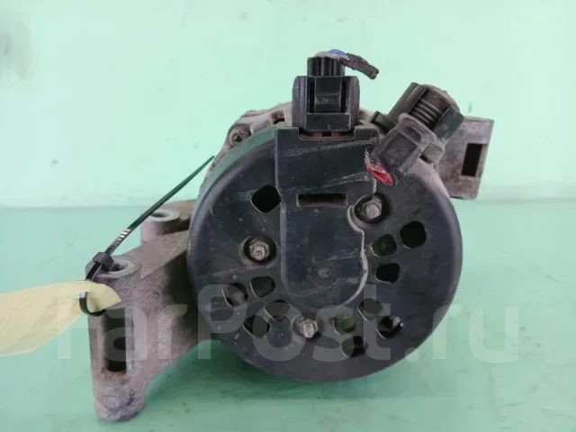 ��������� Ford Focus 2 2005-2011 1530298 AODA 1530298 ����