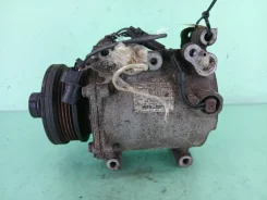 ���������� ������������ Mitsubishi Lancer 9 2003-2007 MN185570 4G18 MN185570 ����