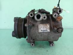 ���������� ������������ Mitsubishi Lancer 9 2003-2007 MN185570 4G18 MN185570 ����