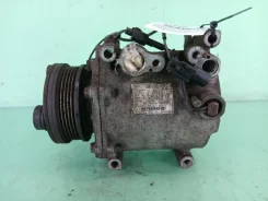 ���������� ������������ Mitsubishi Lancer 9 2003-2007 MN185570 4G18 MN185570 ����