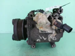 ���������� ������������ Mitsubishi Lancer 9 2003-2007 MN185570 4G18 MN185570 ����