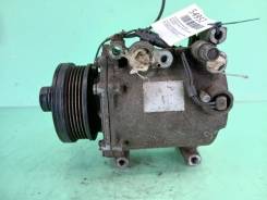 ���������� ������������ Mitsubishi Lancer 9 2003-2007 MN185570 4G18 MN185570 ����