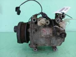 ���������� ������������ Mitsubishi Lancer 9 2003-2007 MN185570 4G18 MN185570 ����
