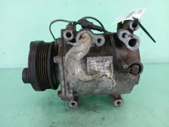 ���������� ������������ Mitsubishi Lancer 9 2003-2007 MN185570 4G18 MN185570 ����