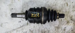 ���� ���������� Toyota Alion ZZT240 1ZZ-FE, �������� ����� 4304032040 ����