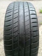 Churchill GRB009. ������, 2023 ���, �/�, ����� 30 % ����