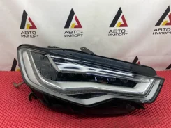 ���� Audi A6 2014 4G0941034D C7 �HV, ������ 4G0941034D ����