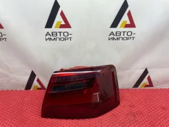 ������ Audi A6 2014 4G5945096A C7 �HV, ������ 4G5945096A ����