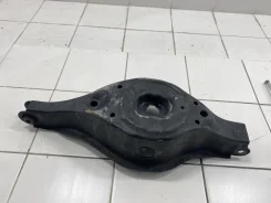����� ������ ������ ������ Nissan Murano 1 Z50 [551B0CA000] 551B0CA000 ����