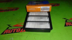 ������ ��������� 4G15 CU4W, CU5W ST-MR552951 STMR552951 ����