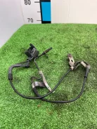 ������ abs mazda 6 STGS1D4373XA GH, �������� STGS1D4373XA ����