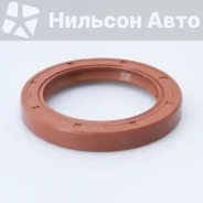 ������� ������� �������� ������/���-33027, G-PART G-PART GP14120026 GP14120026 ����