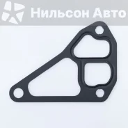 ��������� ������� ����� ������ ���-534, G-PART G-PART GP10240108 GP10240108 ����