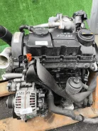 ��������� AUDI A3, Skoda Octavia 1U, Volkswagen GOLF 4, BORA 90� 1997- 4 ��� ��� ��� ��� �/� VAG 038903018Q 038903018Q ����