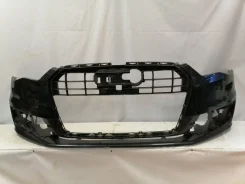 ������ AUDI A6 2014-2018 4G0807437 C7, �������� 4G0807437 ����