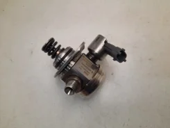 ��������� ����� �������� �������� Volvo S60 2010-2016 BM5G9D376BA 2 BM5G9D376BA ����