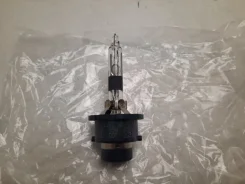 ����� ������� Volvo XC90 2002-2010 989833 1 989833 ����