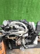 �������, ��������������� Volkswagen Transporter T5 1,9 BRS 2004- �/� VAG 03G253010C 03G253010C ����