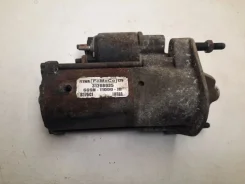������� Volvo XC90 2002-2014 31268035 1 31268035 ����