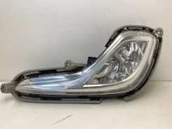 ���� ��������������� Hyundai Solaris 2011-2015 922011R010 1, �������� ����� 922011R010 ����