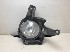 ���� ��������������� Toyota RAV4 2015-2019 8122147010 40, �������� ����� 8122147010 ����