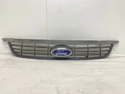 ������� ��������� FORD Focus 2008-2011 1676410 2 1676410 ����