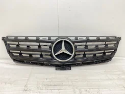 ������� ��������� Mercedes-Benz M-class 2011-2015 A16688009859040 W166, �������� A16688009859040 ����
