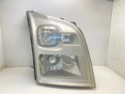 ���� FORD Transit 2006-2015 1714642 7, �������� ������ 1714642 ����