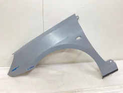 ����� Peugeot 307 2001-2005 PG01001AL, �������� ����� PG01001AL ����