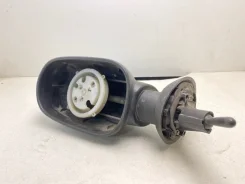 ������� Renault Logan 2004-2012 6001546989 1, �������� ����� 6001546989 ����