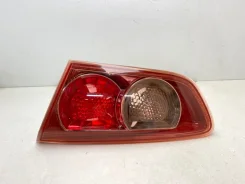 ������ Mitsubishi Lancer 2007- 8330A112 10, ������ ������ 8330A112 ����
