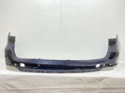 ������ BMW X5 2014- 51127378571 F15, ������ 51127378571 ����