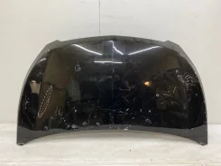 ����� Chevrolet Spark 2010-1013 96688485 M300 96688485 ����
