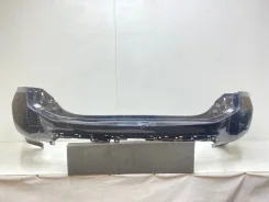 ������ Mitsubishi Pajero Sport 2015- 6410D073 3, ������ 6410D073 ����