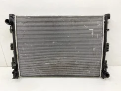 �������� ��� Haval F7 2018- 1301100XKQ00A 1301100XKQ00A ����