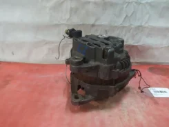 ��������� Mazda Demio A3TG2881 DY5W ZYVE A3TG2881 ����