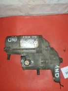 ������� Toyota Probox 2006 2810033040 NLP51V 1ND-TV 2810033040 ����